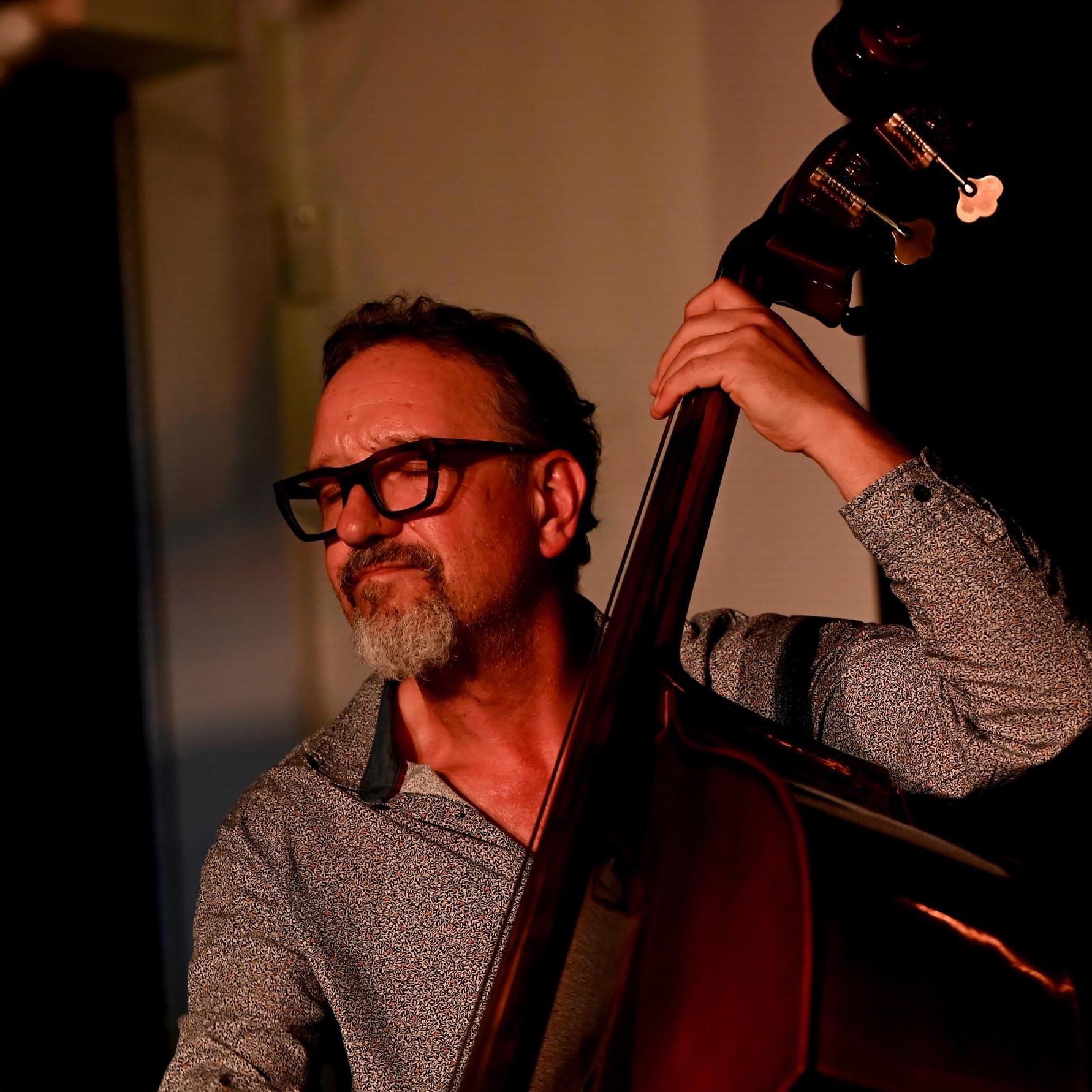 Photo de françois mary