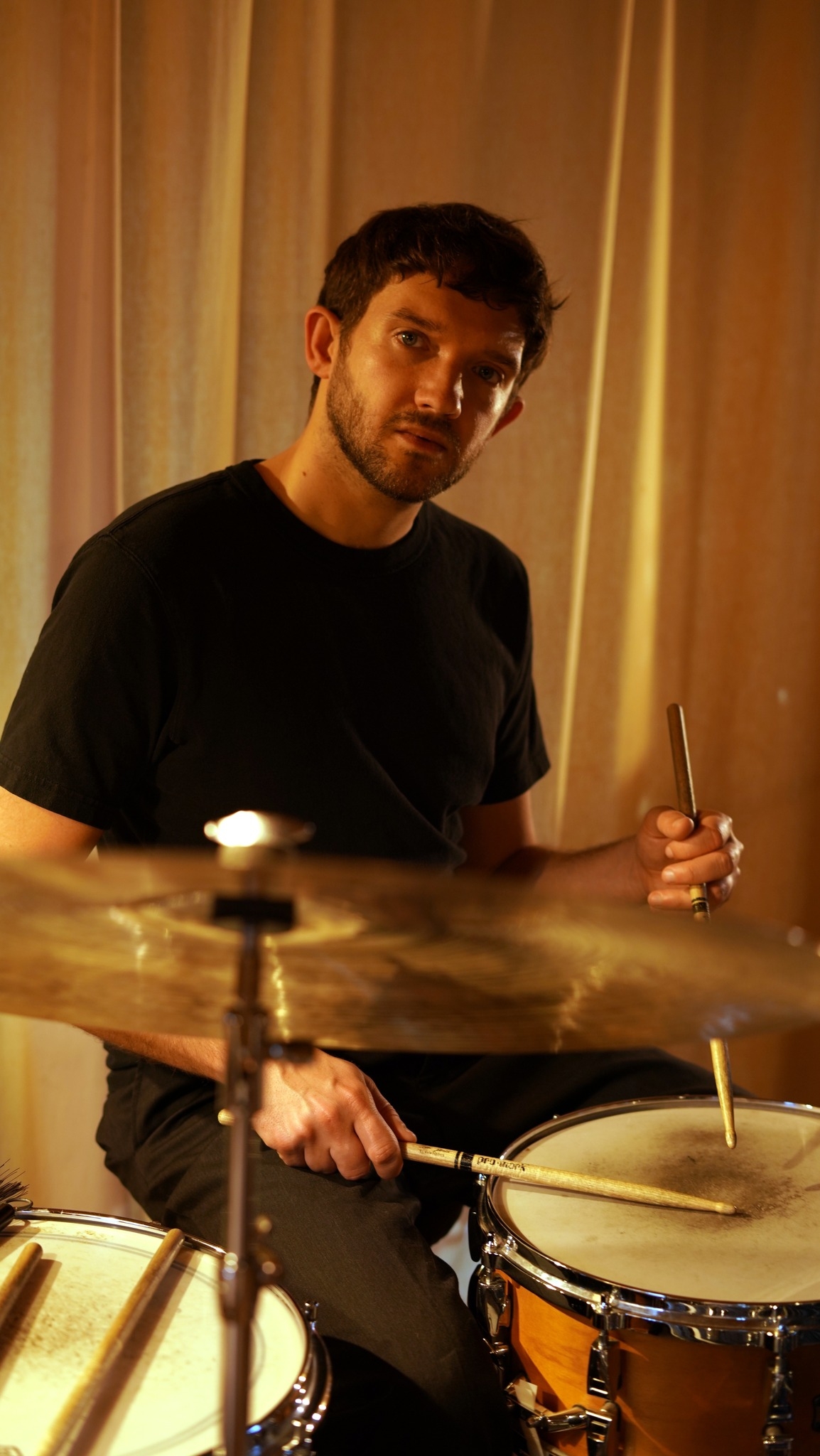 Photo de jéricho ballan